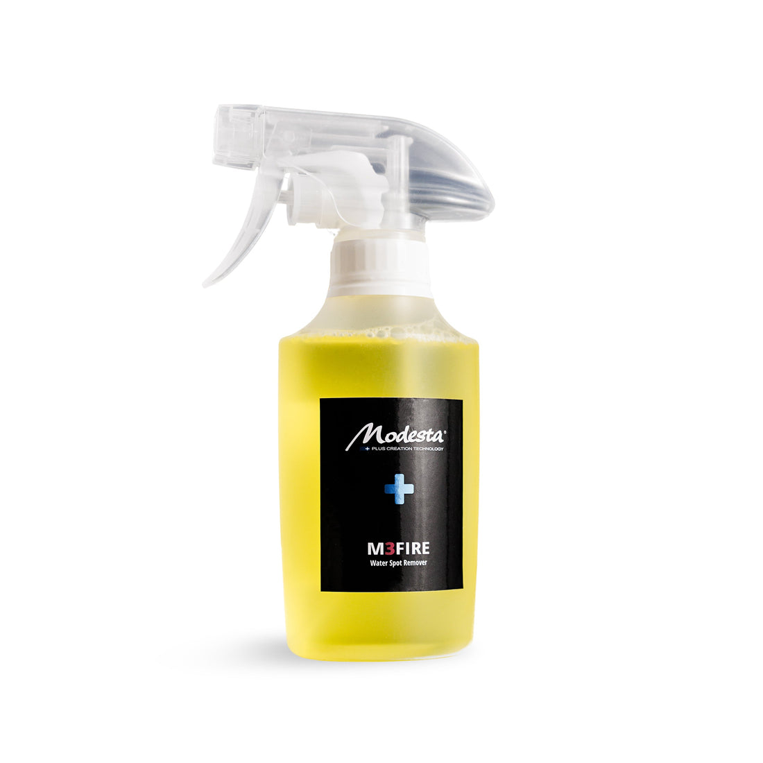 The Ultimate Guide to Caring for Your Ceramic Coated Car - Modesta Maintenance Line