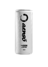 Load image into Gallery viewer, Passion Energy Drink 250ml