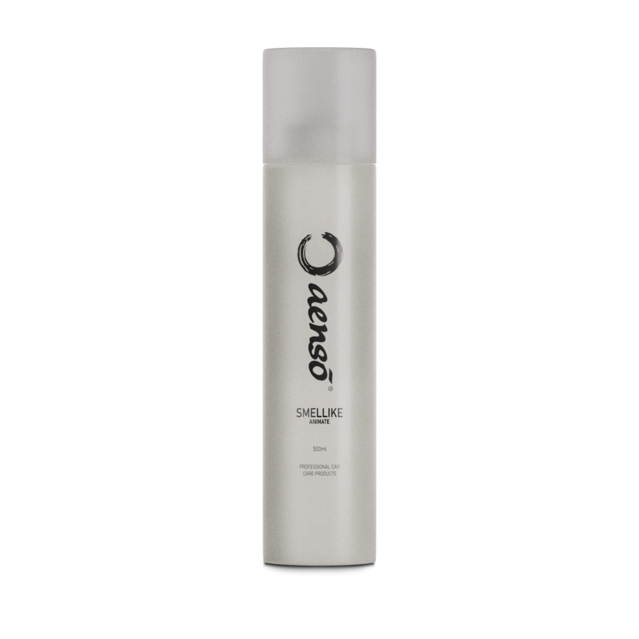 Smellike Animate 500ml