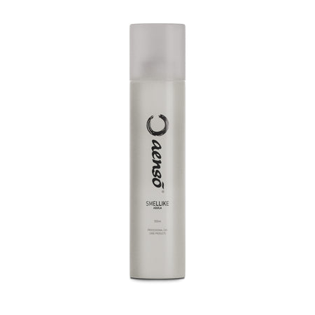 Smellike Aquila 500ml - Aenso Car Care