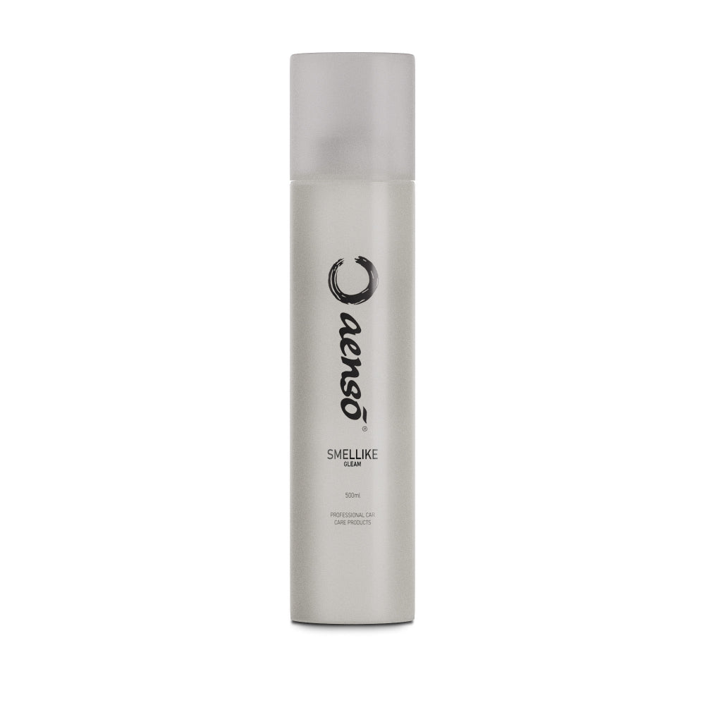 Smellike Gleam 500ml