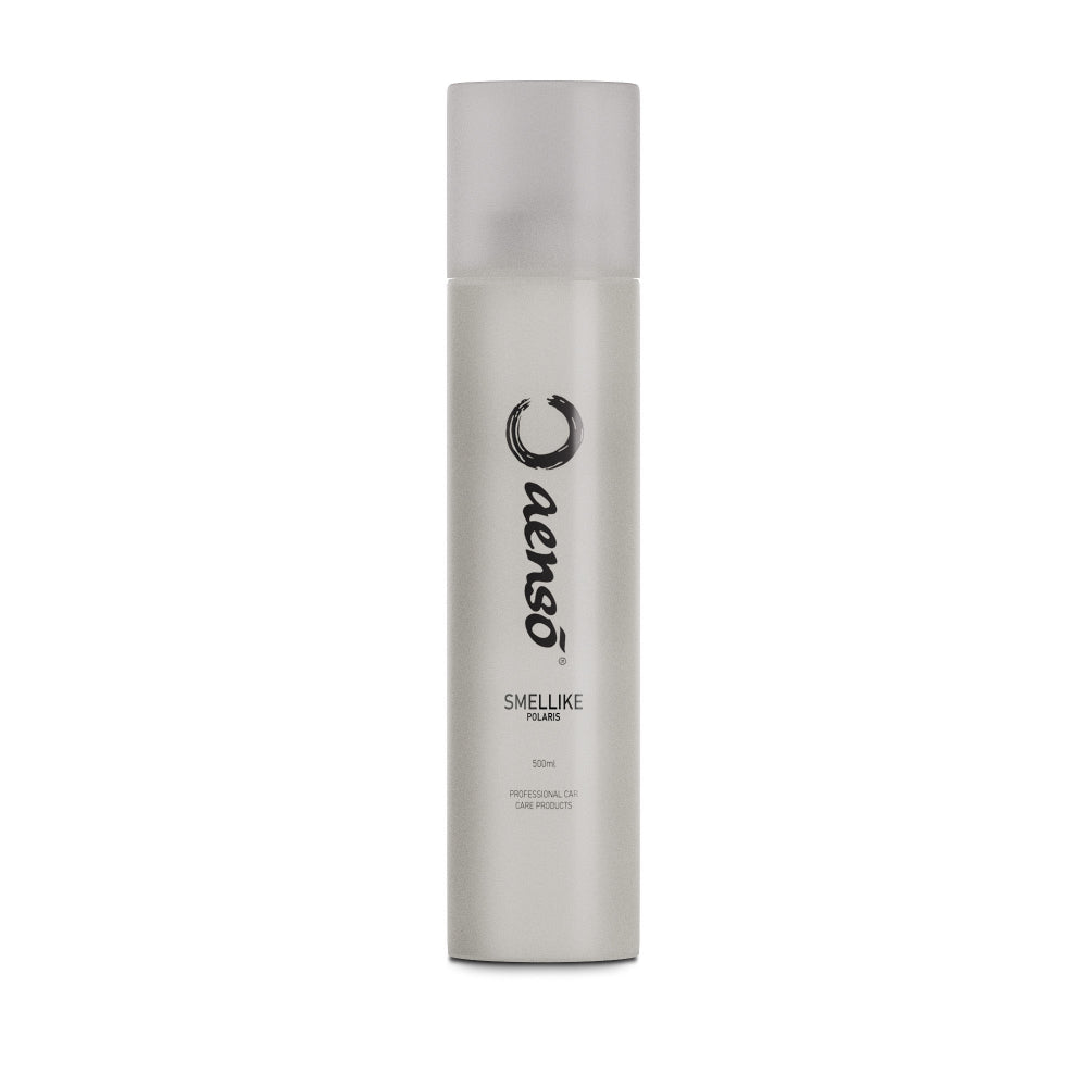 Smellike Polaris 500ml