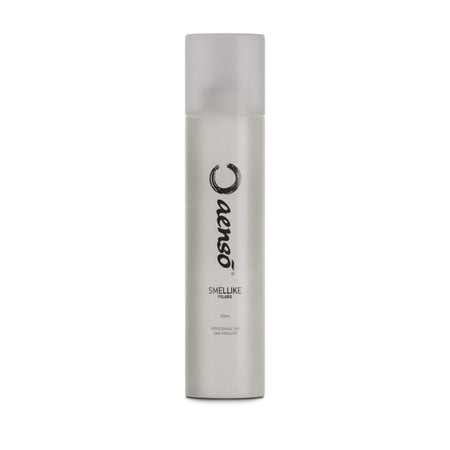 Smellike Polaris 500ml - Aenso Car Care