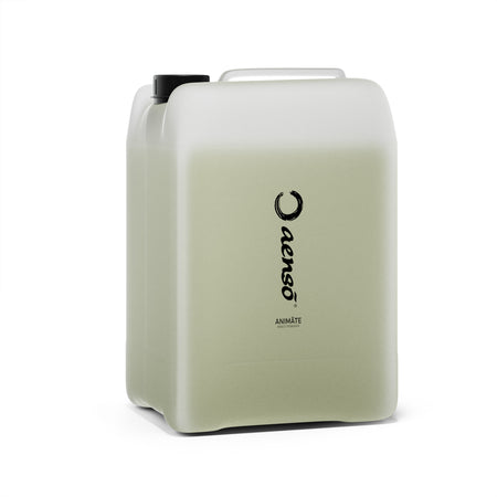 Animāte – Insect Remover 5000ml - Aenso Car Care
