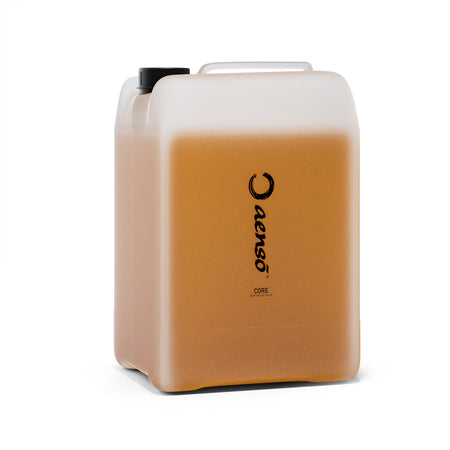 Core - Interior Detailer 5000ml - Aenso Car Care