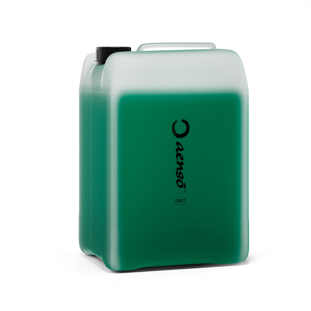 Drift – Clay Lube 5000ml - Aenso Car Care