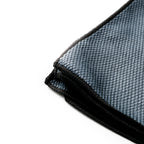 Glass Towel - 4 Pack