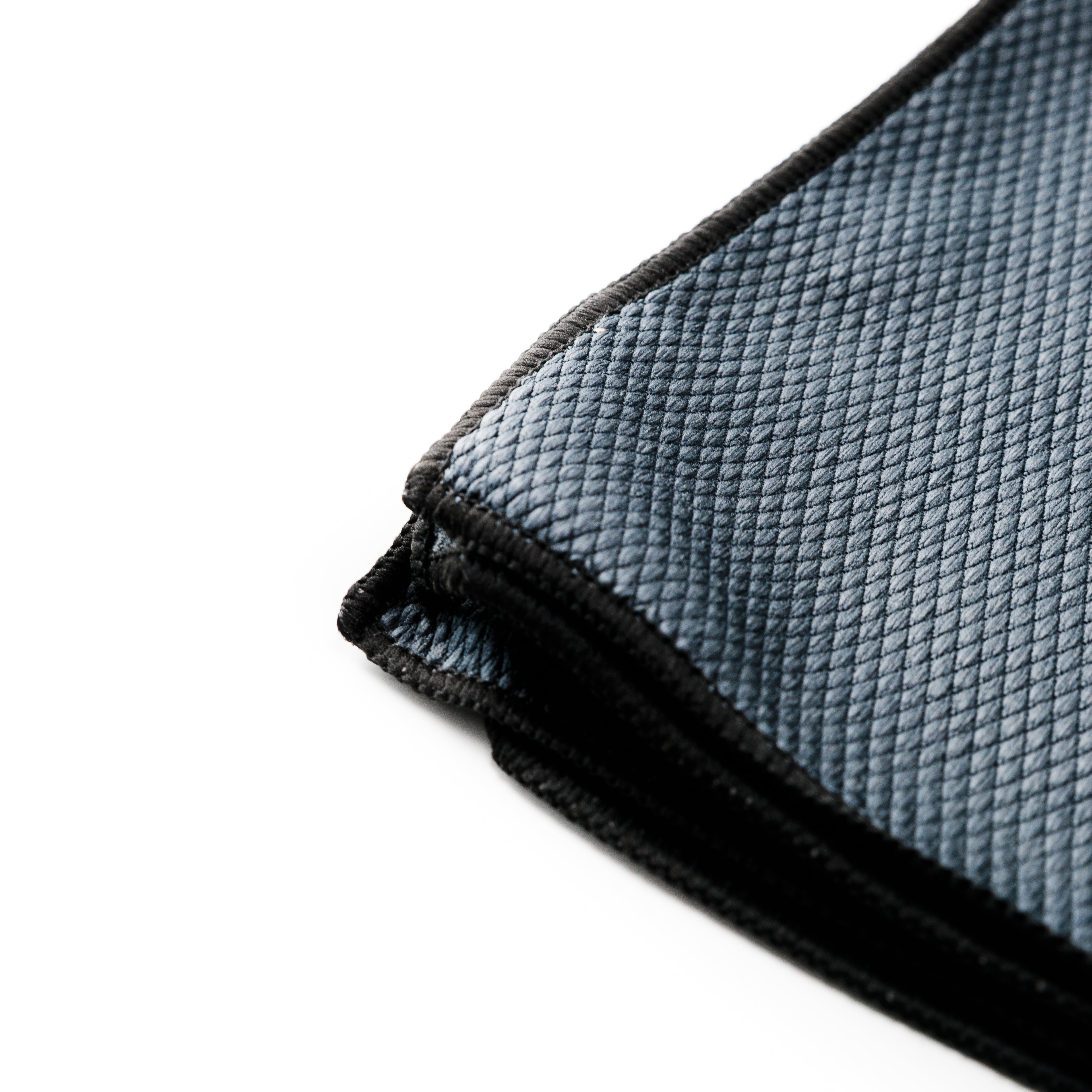 Glass Towel - 10 Pack