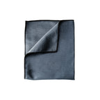 Glass Towel - 4 Pack