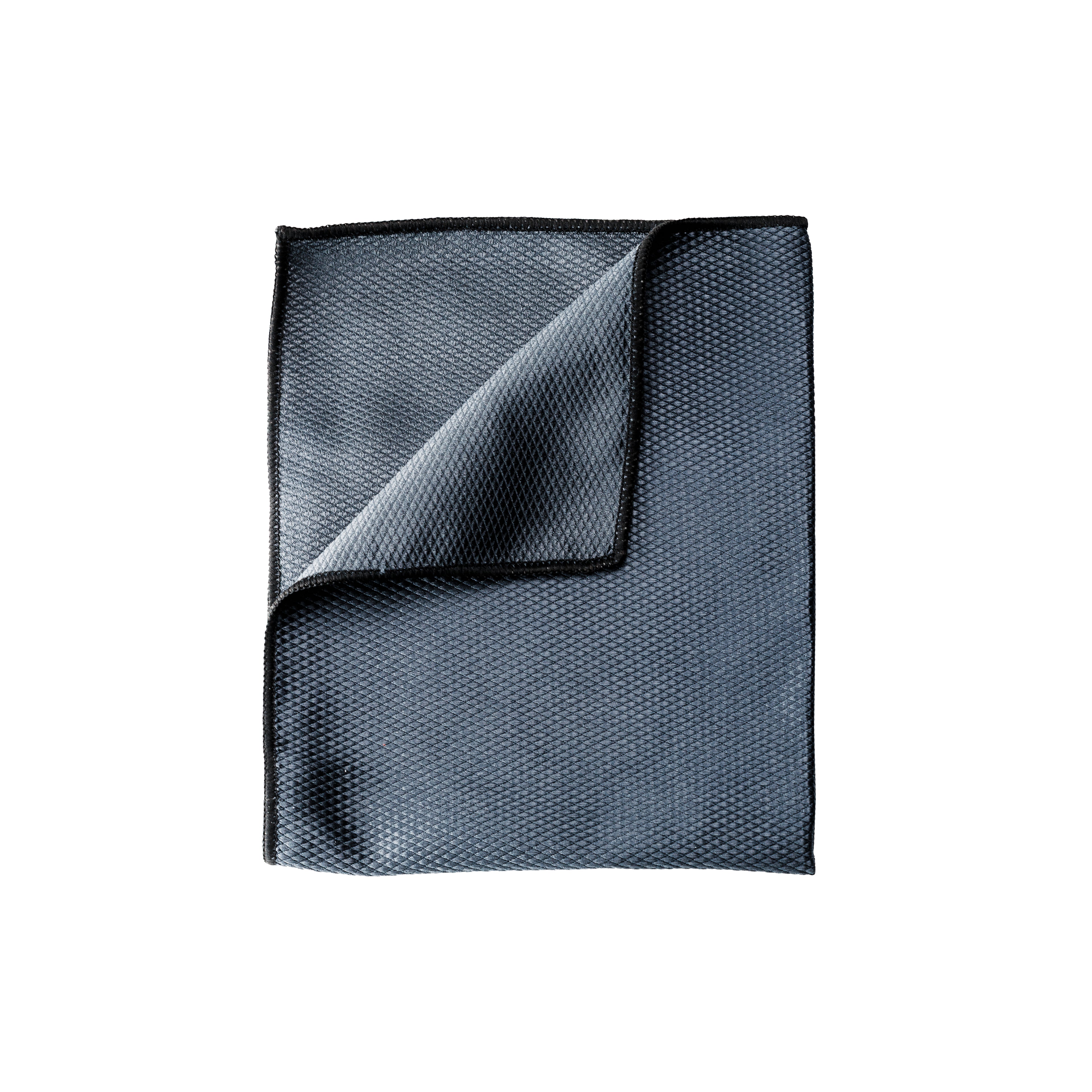 Glass Towel - 10 Pack
