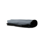 Glass Towel - 4 Pack