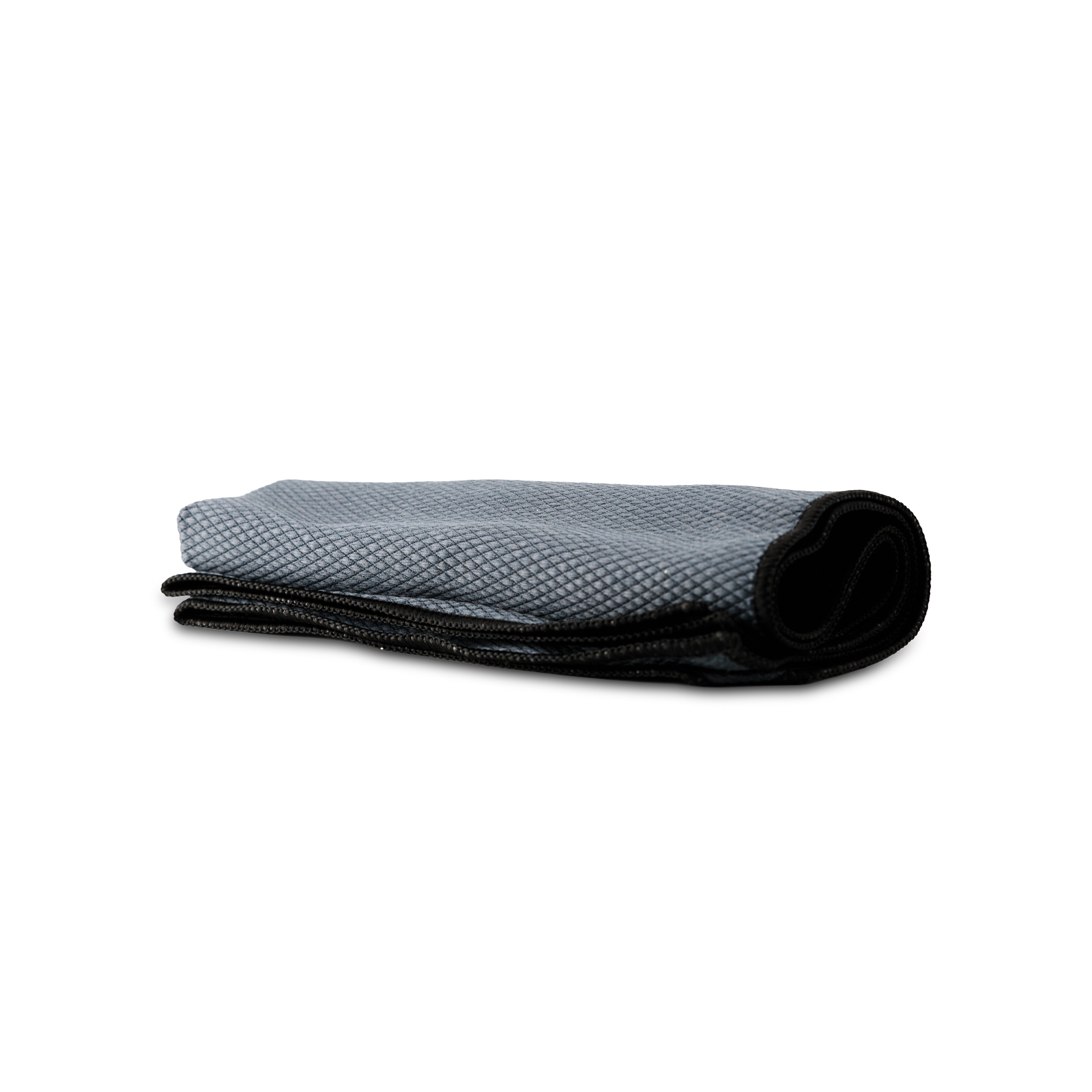 Glass Towel - 10 Pack