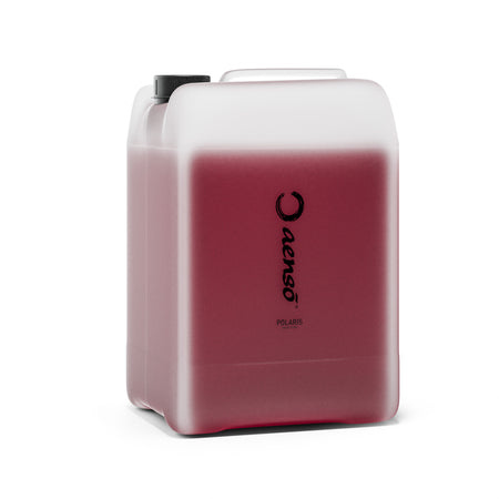 Polaris - Snow Foam 5000ml - Aenso Car Care