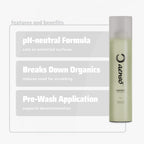 Aensō Animāte - Insect Remover