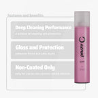 Aensō Gleam – Quick Detailer