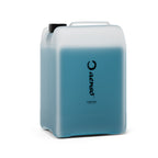 Pureview – Glass Cleaner 5000ml - Aenso Car Care