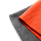 Utility Microfiber - Red