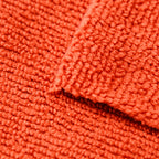 Utility Microfiber - Red