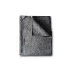 Utility Microfiber - Gray