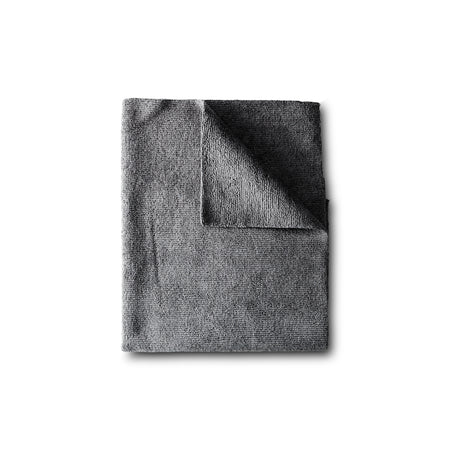 Utility Microfiber - Gray