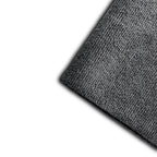 Utility Microfiber - Gray