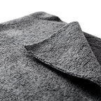 Utility Microfiber - Gray