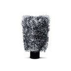 Wash Mitt