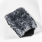 Wash Mitt