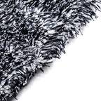 Wash Mitt