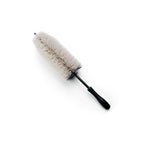 Wheel Brush
