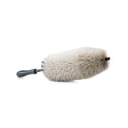 Wheel Brush