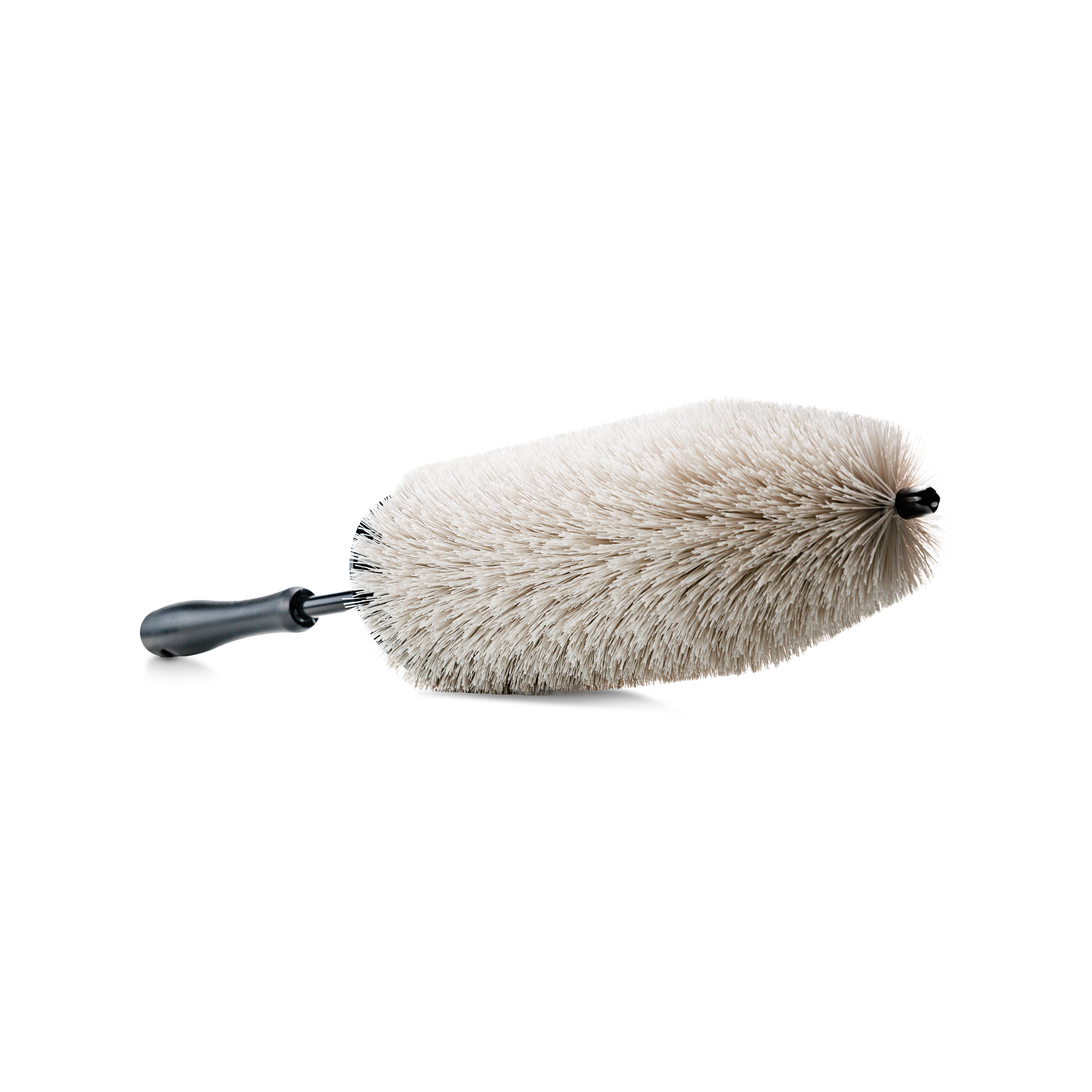 Wheel Brush
