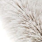 Wheel Brush