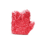 Wheel Mitt