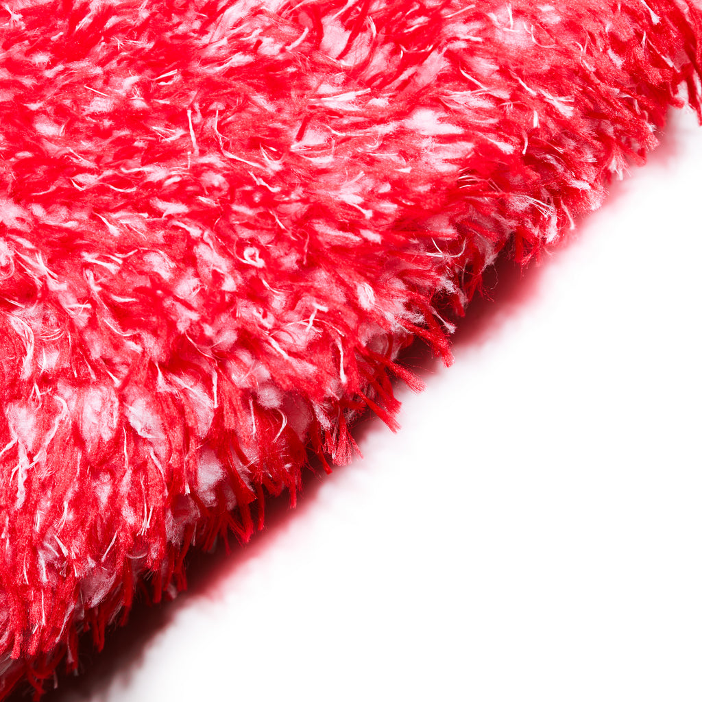 Wheel Mitt