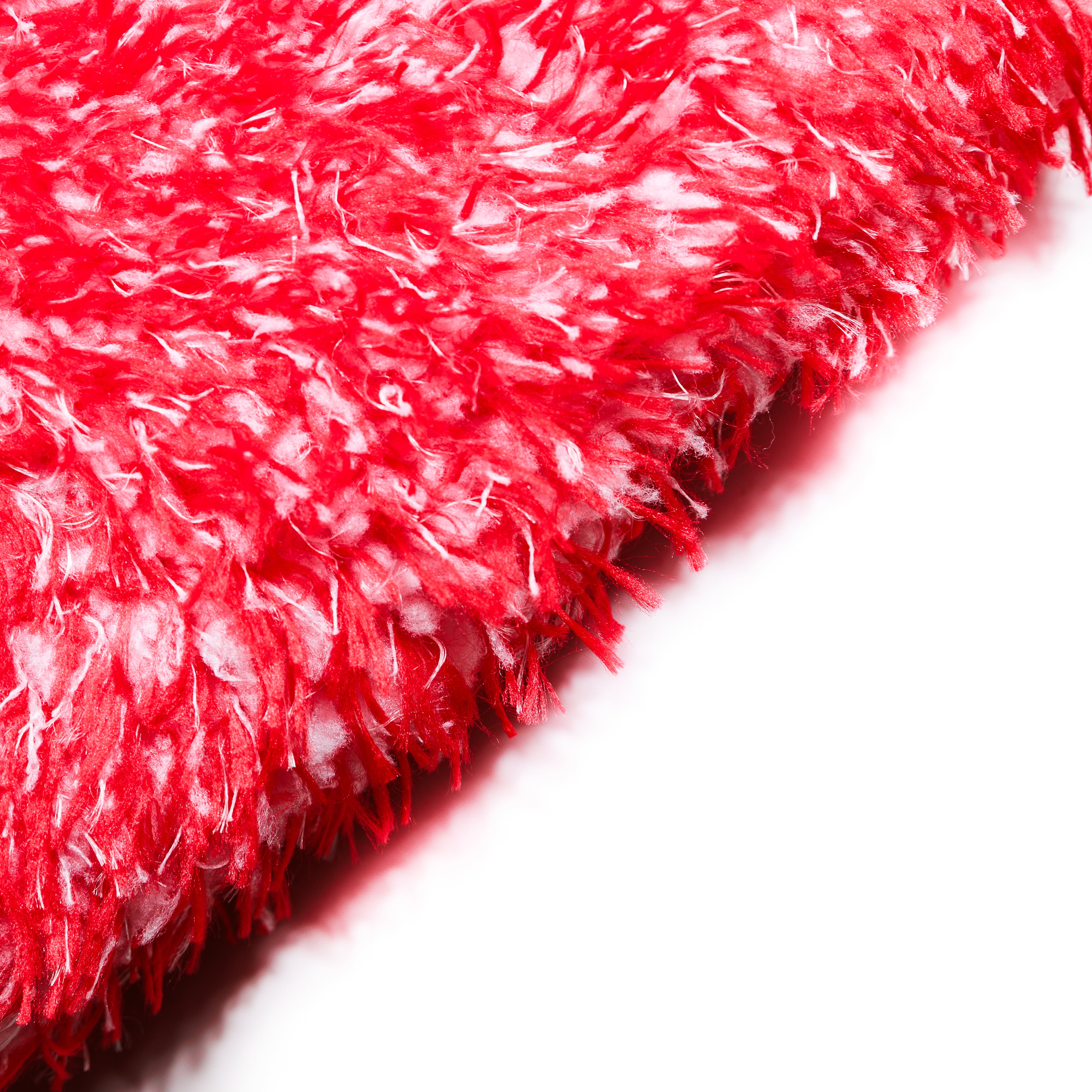 Wheel Mitt