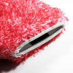 Wheel Mitt