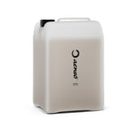 Īsern - Wheel Cleaner 5000ml - Aenso Car Care