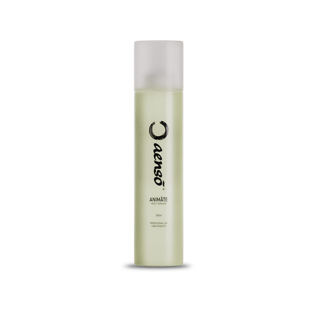 Animāte – Insect Remover 500ml - Aenso Car Care