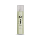 Animāte – Insect Remover 500ml - Aenso Car Care