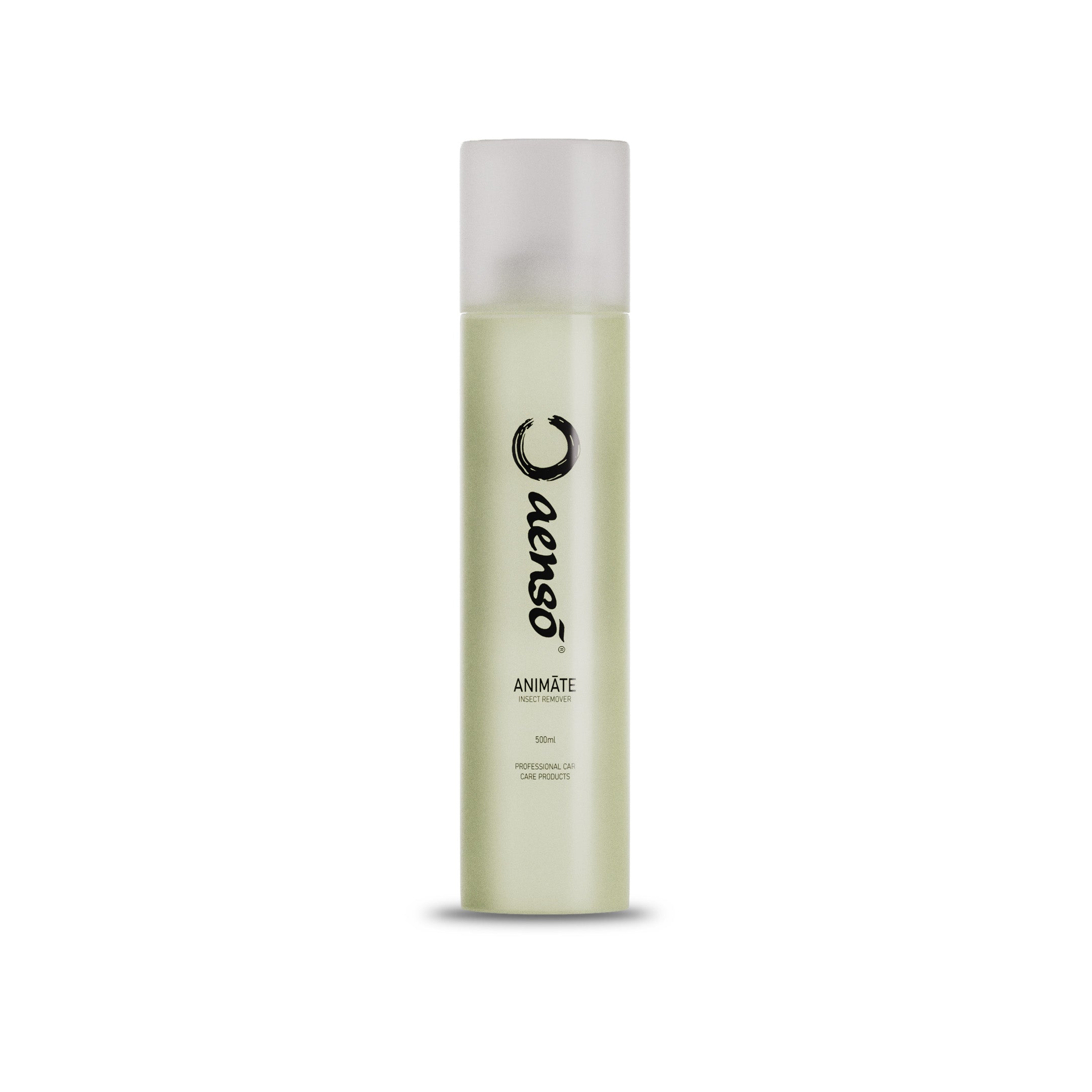 Animāte – Insect Remover 500ml