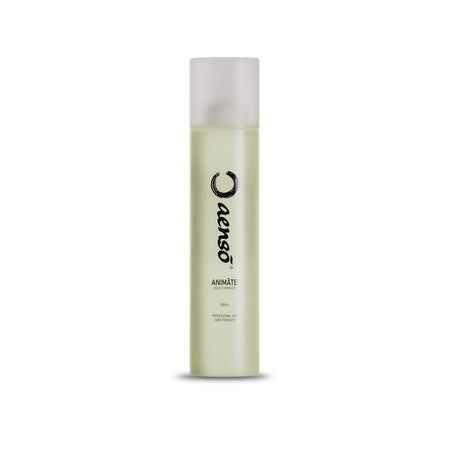 Animāte – Insect Remover 500ml - Aenso Car Care