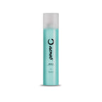 Aquila - Wet Application Sealant 500ml - Aenso Car Care