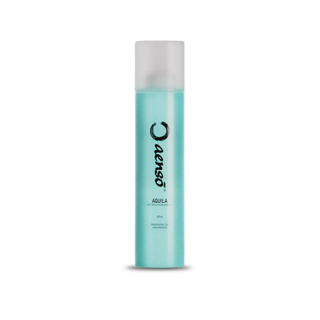 Aquila - Wet Application Sealant 500ml - Aenso Car Care