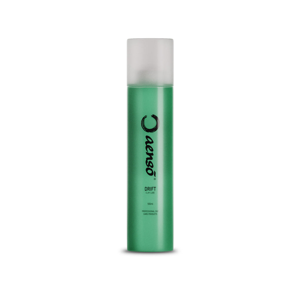 Drift – Clay Lube 500ml - Aenso Car Care