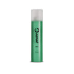 Drift – Clay Lube 500ml - Aenso Car Care