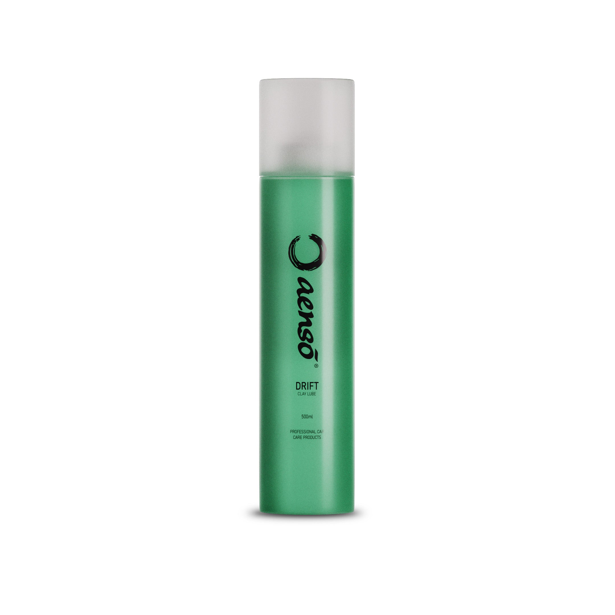 Drift – Clay Lube 500ml