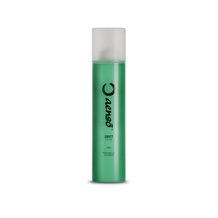 Drift – Clay Lube 500ml - Aenso Car Care