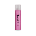 Gleam – Quick Detailer 500ml - Aenso Car Care