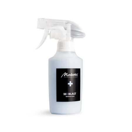 Modesta M2 Blast - Aenso Car Care